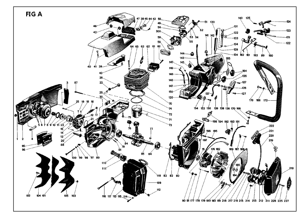 Page-1